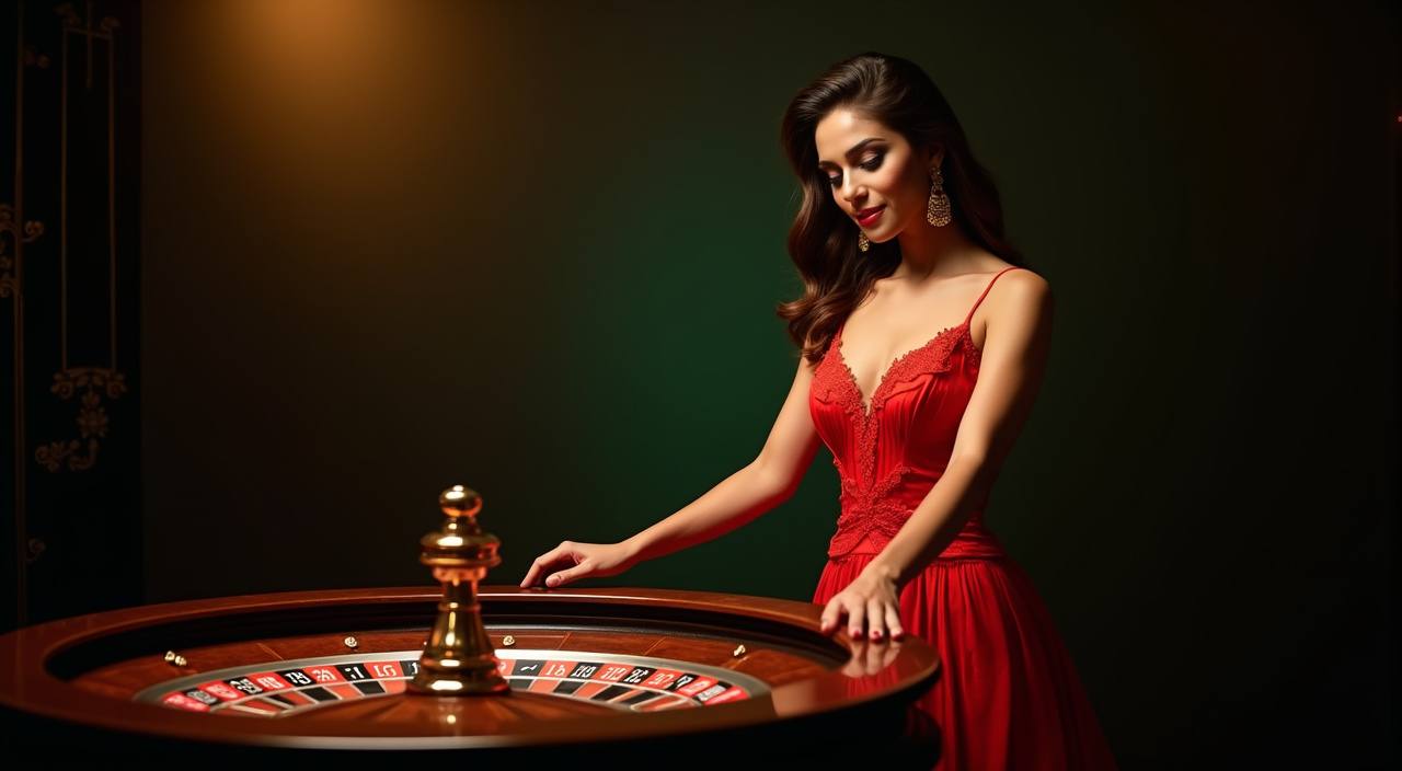 1j22 আমাদের Table Joker Poker লবি সম্পর্কে জানুন